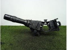 Recambio de mando luces para toyota hilux vii pick-up (_n1_, _n2_, _n3_) 2.5 d-4d (kun15, kun35) referencia OEM IAM 173832-17F65