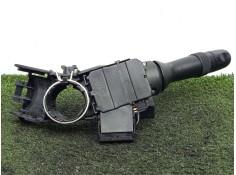 Recambio de mando luces para toyota hilux vii pick-up (_n1_, _n2_, _n3_) 2.5 d-4d (kun15, kun35) referencia OEM IAM 173832-17F65 2