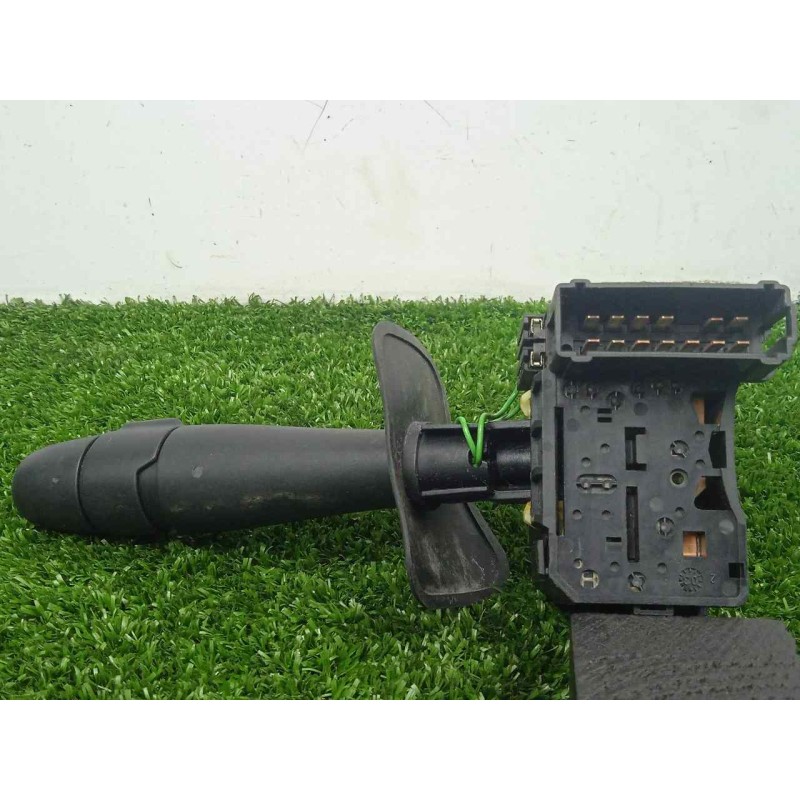 Recambio de mando limpia para renault megane i classic (la0) 1.6 referencia OEM IAM 7700428238  