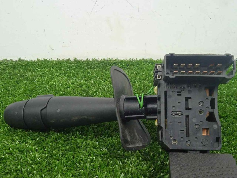 Recambio de mando limpia para renault megane i classic (la0) 1.6 referencia OEM IAM 7700428238  