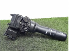 Recambio de mando limpia para toyota hilux vii pick-up (_n1_, _n2_, _n3_) 2.5 d-4d (kun15, kun35) referencia OEM IAM 0K061-17F55