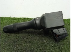 Recambio de mando limpia para toyota hilux vii pick-up (_n1_, _n2_, _n3_) 2.5 d-4d (kun15, kun35) referencia OEM IAM 0K061-17F55 2