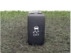 Recambio de mando esp para toyota hilux vii pick-up (_n1_, _n2_, _n3_) 2.5 d-4d (kun15, kun35) referencia OEM IAM 15A492-3610648