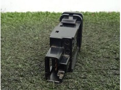 Recambio de mando esp para toyota hilux vii pick-up (_n1_, _n2_, _n3_) 2.5 d-4d (kun15, kun35) referencia OEM IAM 15A492-3610648 2