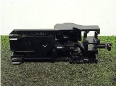 Recambio de maneta interior trasera izquierda para toyota hilux vii pick-up (_n1_, _n2_, _n3_) 2.5 d-4d (kun15, kun35) referenci 2