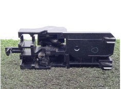 Recambio de maneta interior trasera derecha para toyota hilux vii pick-up (_n1_, _n2_, _n3_) 2.5 d-4d (kun15, kun35) referencia  2