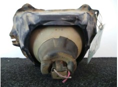 Recambio de faro izquierdo para toyota supra 3.0 g referencia OEM IAM    2