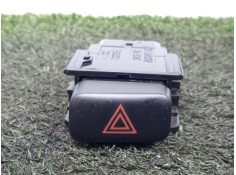 Recambio de warning para toyota hilux vii pick-up (_n1_, _n2_, _n3_) 2.5 d-4d (kun15, kun35) referencia OEM IAM 157962-TR9501-98