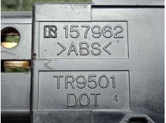 Recambio de warning para toyota hilux vii pick-up (_n1_, _n2_, _n3_) 2.5 d-4d (kun15, kun35) referencia OEM IAM 157962-TR9501-98 2