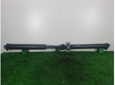 Recambio de transmision central para toyota hilux vii pick-up (_n1_, _n2_, _n3_) 2.5 d-4d (kun15, kun35) referencia OEM IAM C242