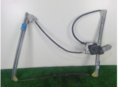 Recambio de elevalunas delantero derecho para renault laguna ii (bg0/1_) 1.9 dci (bg1a, bg1w, bg0g) referencia OEM IAM SINREFERE