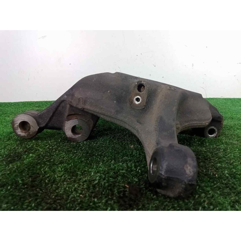 Recambio de mangueta delantera derecha para mazda 6 kombi ()(.2012) 2.2 turbodiesel cat referencia OEM IAM GHP933021A 5X114.3 