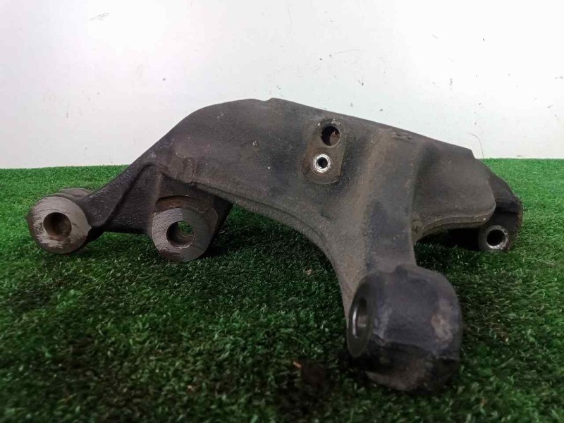 Recambio de mangueta delantera derecha para mazda 6 kombi ()(.2012) 2.2 turbodiesel cat referencia OEM IAM GHP933021A 5X114.3 