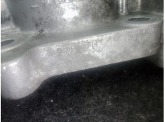 Recambio de caja mariposa para toyota previa ii (_r3_) 2.0 d-4d (clr30_) referencia OEM IAM 270201J19   2