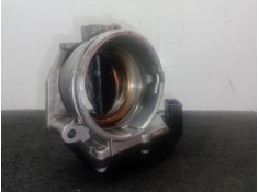 Recambio de caja mariposa para volkswagen caddy iii furgoneta/monovolumen (2ka, 2kh, 2ca, 2ch) 1.9 tdi referencia OEM IAM 03G128