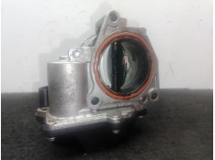 Recambio de caja mariposa para volkswagen caddy iii furgoneta/monovolumen (2ka, 2kh, 2ca, 2ch) 1.9 tdi referencia OEM IAM 03G128 2