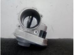 Recambio de caja mariposa para chevrolet nubira station wagon 2.0 d referencia OEM IAM 96440414-B080290583  