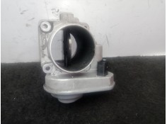 Recambio de caja mariposa para chevrolet nubira station wagon 2.0 d referencia OEM IAM 96440414-B080290583   2