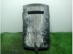 Recambio de moldura para honda fes fes 125 s-wing (jf12) referencia OEM IAM 50611KRJA9000  TAPA QUILLA INFERIOR