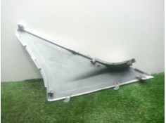 Recambio de moldura para honda fes fes 125 s-wing (jf12) referencia OEM IAM 83410KRJ7900  PROTECTOR DERECHO 2