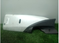 Recambio de moldura para honda fes fes 125 s-wing (jf12) referencia OEM IAM 64336KRJ7900  QUILLA IZQUIERDA