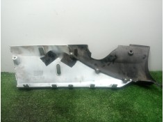 Recambio de moldura para honda fes fes 125 s-wing (jf12) referencia OEM IAM 64336KRJ7900  QUILLA IZQUIERDA 2