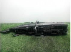 Recambio de moldura para honda fes fes 125 s-wing (jf12) referencia OEM IAM 64322KRJ7900  PISADERA IZQUIERDA 2