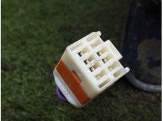 Recambio de retrovisor derecho para mazda premacy (cp) 2.0 td referencia OEM IAM 010089-1H512 GRIS ELECTRICO - 5.PINES 2