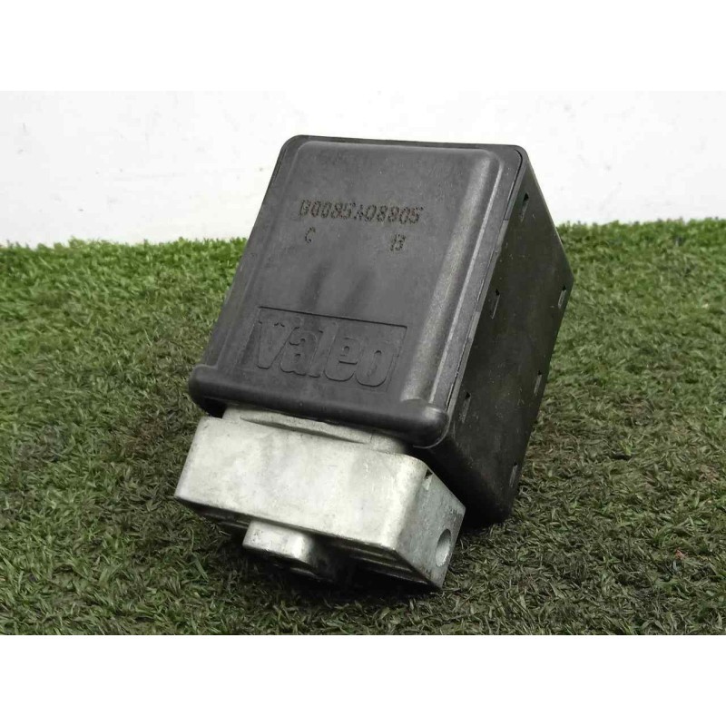 Recambio de bloqueo direccion para renault scenic ii 1.5 dci diesel referencia OEM IAM 8200468515  