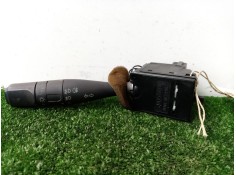 Recambio de mando luces para peugeot 306 berlina 3/4/5 puertas (s2) 1.6 referencia OEM IAM 96247564ZL 2.NIEBLAS 