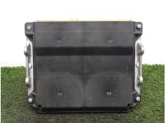 Recambio de centralita motor uce para toyota hilux vii pick-up (_n1_, _n2_, _n3_) 2.5 d-4d (kun15, kun35) referencia OEM IAM 896