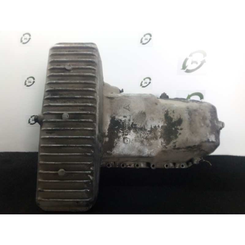 Recambio de carter para nissan trade 100 referencia OEM IAM 732000503-73200055  