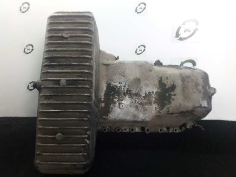 Recambio de carter para nissan trade 100 referencia OEM IAM 732000503-73200055  