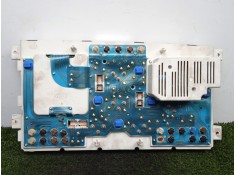 Recambio de cuadro instrumentos para nissan atleon tk3.95 (80.19) referencia OEM IAM 24810LB00A-21200501 MAGNETI.MARELLI  2