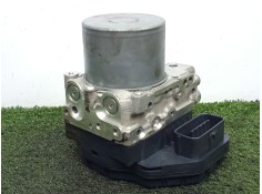 Recambio de abs para toyota hilux vii pick-up (_n1_, _n2_, _n3_) 2.5 d-4d (kun15, kun35) referencia OEM IAM 4454071260-895417125