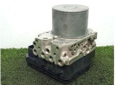 Recambio de abs para toyota hilux vii pick-up (_n1_, _n2_, _n3_) 2.5 d-4d (kun15, kun35) referencia OEM IAM 4454071260-895417125 2