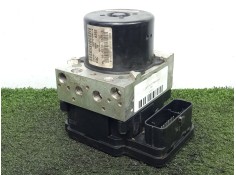 Recambio de abs para fiat doblo cargo (263_) 1.3 d multijet (263wxu1a) referencia OEM IAM 10096116333-10062732301-28561130453-52