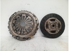 Recambio de kit embrague para citroën saxo 1.5 diesel referencia OEM IAM 3082640101  SACHS