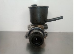 Recambio de bomba direccion para mazda 323 berl. f/s (bj) 2.0 turbodiesel referencia OEM IAM 8X277006  