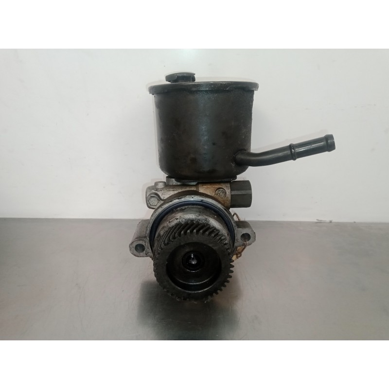 Recambio de bomba direccion para mazda 323 berl. f/s (bj) 2.0 turbodiesel referencia OEM IAM 8X277006  