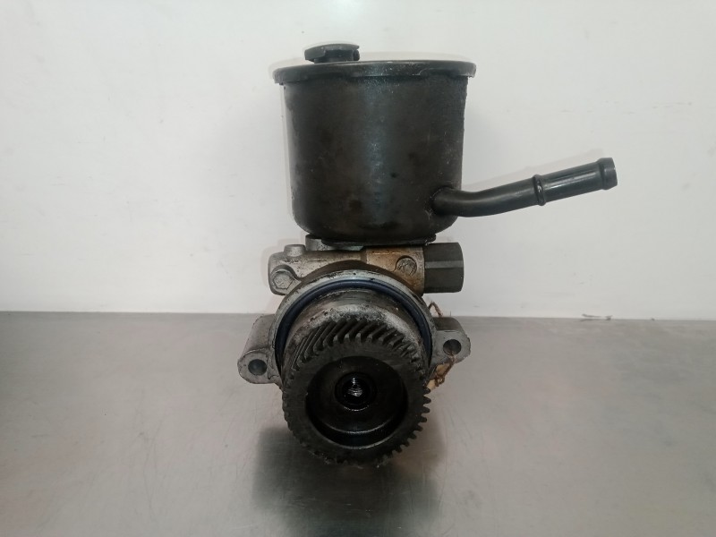 Recambio de bomba direccion para mazda 323 berl. f/s (bj) 2.0 turbodiesel referencia OEM IAM 8X277006  