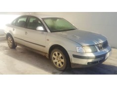 volkswagen passat b5 (3b2) del año 1998 2