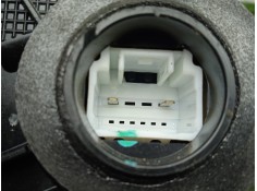 Recambio de cerradura puerta delantera derecha para toyota hilux vii pick-up (_n1_, _n2_, _n3_) 2.5 d-4d (kun15, kun35) referenc 2