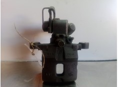 Recambio de pinza freno trasera derecha para kia picanto 1.0 cat referencia OEM IAM 4GV-H5  