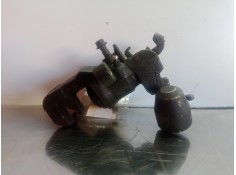 Recambio de pinza freno trasera derecha para kia picanto 1.0 cat referencia OEM IAM 4GV-H5   2