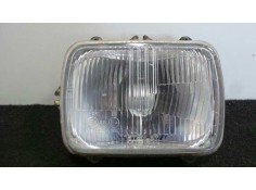 Recambio de faro derecho para mitsubishi starion turbo (a180) turbo referencia OEM IAM   