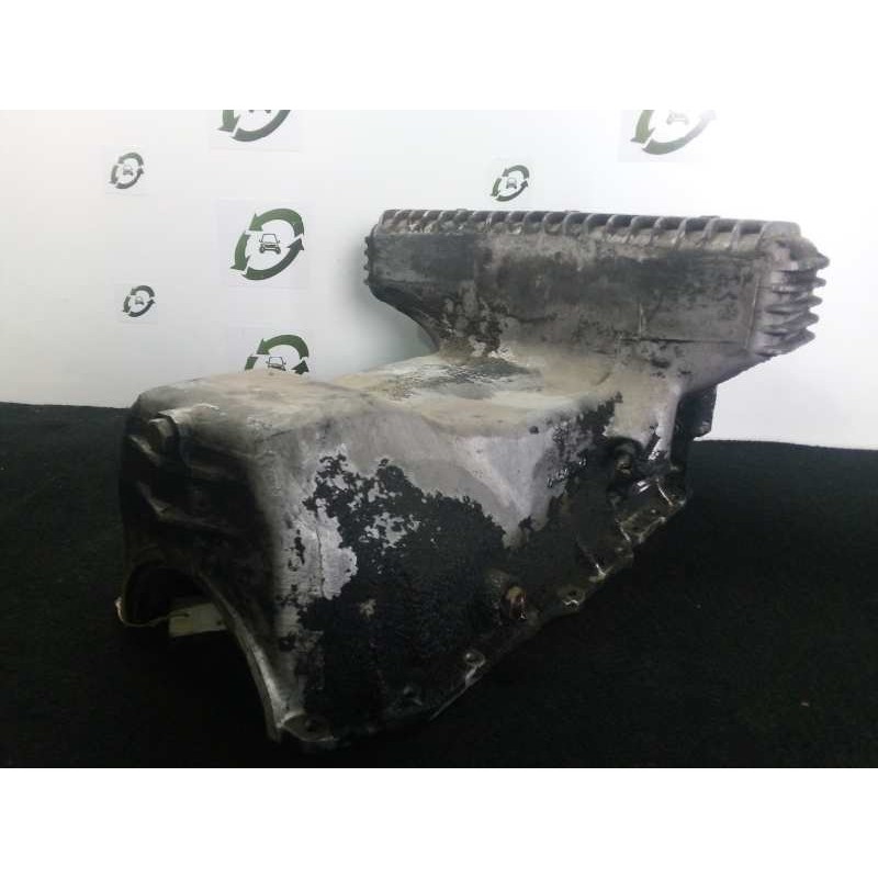 Recambio de carter para nissan trade 100 referencia OEM IAM 732000503-73200055  