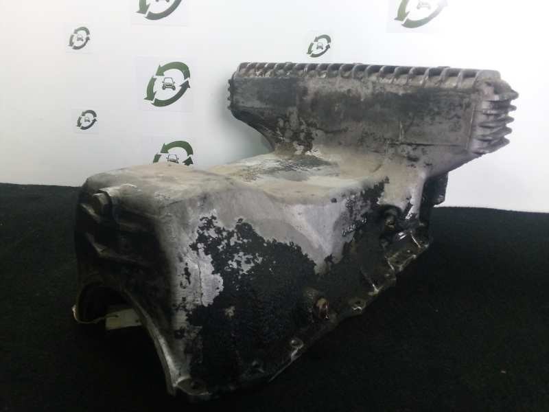 Recambio de carter para nissan trade 100 referencia OEM IAM 732000503-73200055  