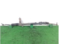 Recambio de cremallera direccion para kia sorento i (jc) 2.5 crdi referencia OEM IAM 577103E011  