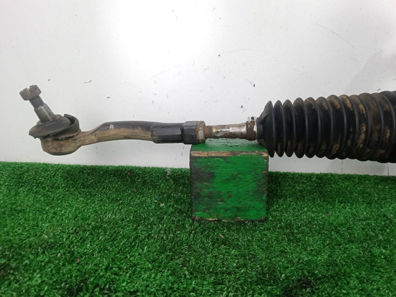 Recambio de cremallera direccion para kia sorento i (jc) 2.5 crdi referencia OEM IAM 577103E011  